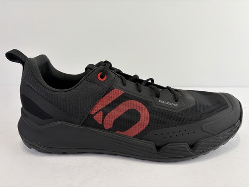 Adidas five ten trailcross - five, lt