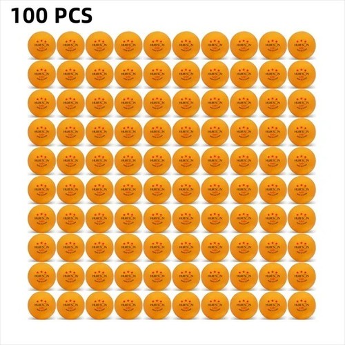 Star table tennis - table, 40+