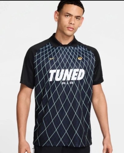 Brand new nike tuned - tuned, air