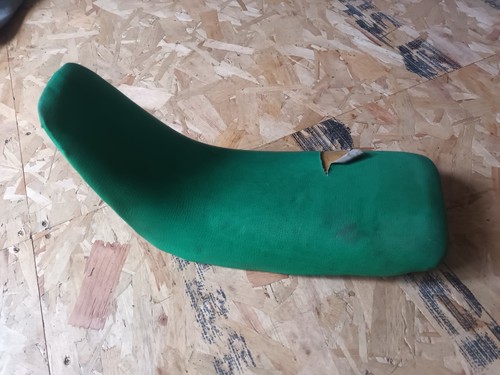 Lem cr3 seat - cr3,