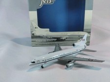 Royal Air Force Lockheed L1011