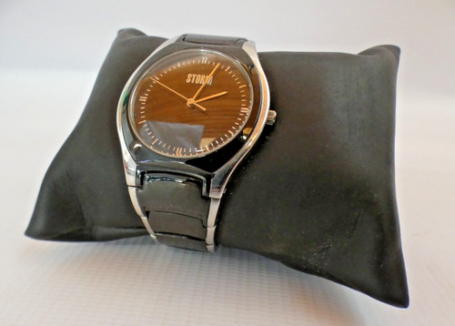 Storm london wristwatch - storm,