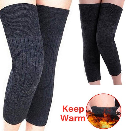 Pair for men - women, wool