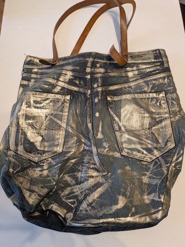 Replay accessories jeans large - accessories,