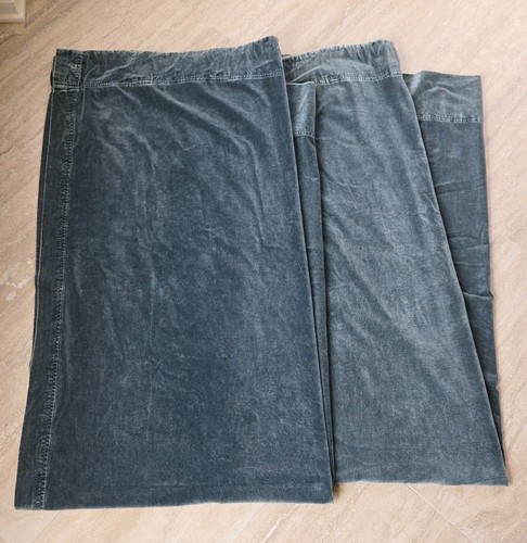 Anthropologie trova washed - anthropologie,