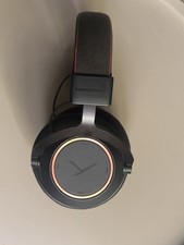 BEYERDYNAMIC AMIRON WIRELESS COPPER HIGH-END AUDIOPHILE BLUETOOTH HEADPHONES