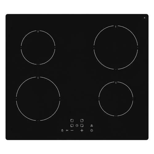 Matrix mxn060fr 60cm - matrix,