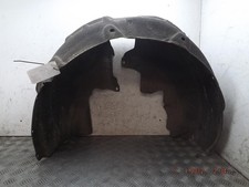 Audi A6 S-Line Right Offside Rear Inner Wing Arch Liner C7 2011-2018N