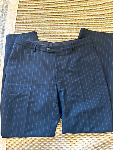Gucci men navy white - gucci, men's