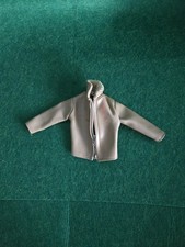 Vintage Action Man Tank Commander Jacket