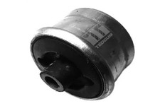 FRONT MOUNTING CONTROL