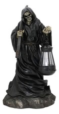 Ebros 16.5"Tall Beacon of The