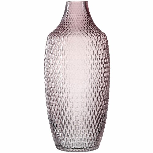Leonardo vase poesia - leonardo,