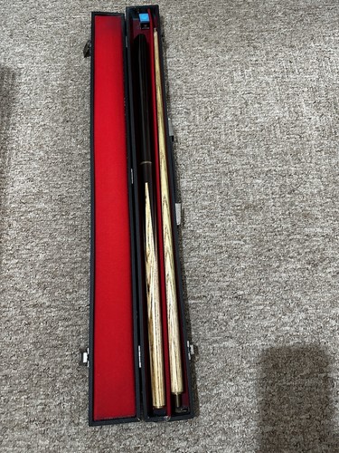 Vintage pro one piece - vintage,