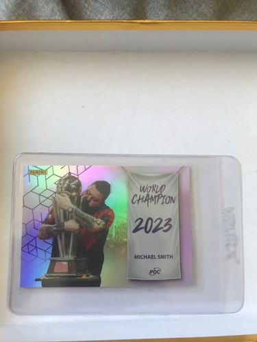 Darts bundle 150 - bundle, and
