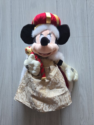 Disney store london - disney,