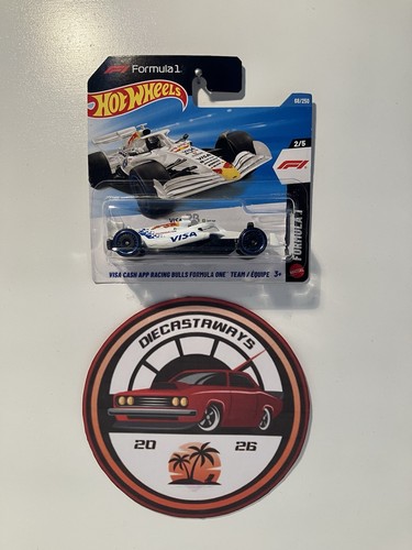 Hot wheels visa cash app - wheels,