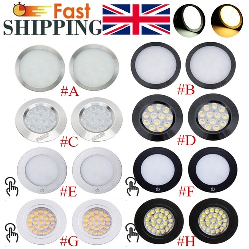 12v led spot ceiling lights - led,