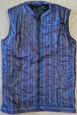 Vintage British Rail Branded