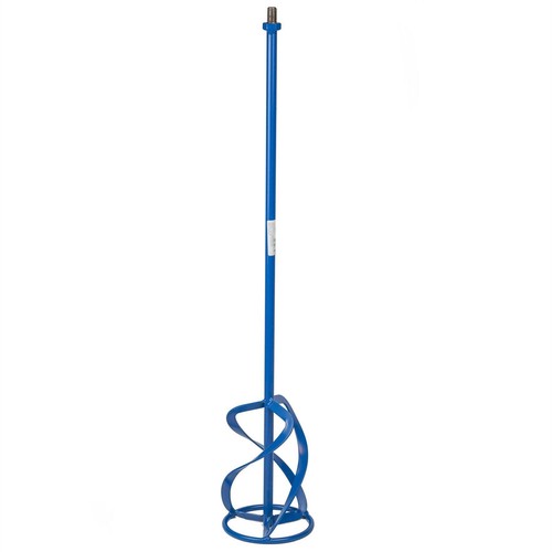 Proffesional mixing paddle 180 - proffesional,