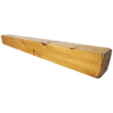 Reclaimed scaffold boards - reclaimed,