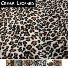 ANIMAL Bean Bag Gaming  Seater