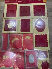 ORNARE MARIANNE DESIGN, AVEC