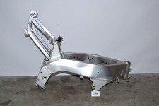 Yamaha YZF 750 R 4HN