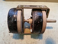 Vintage TANDEM  CLAUDE LYONS