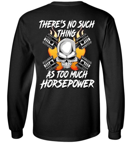 Gearhead shirt race car guy - car,