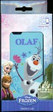 3 x OFFICIAL Disney FROZEN