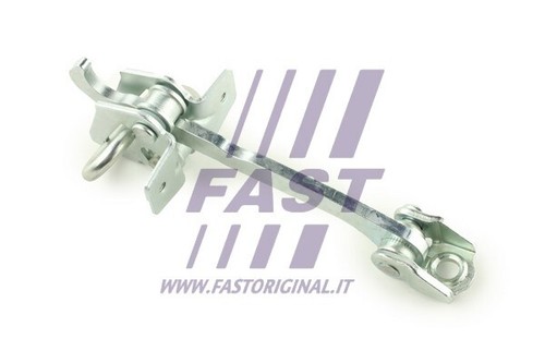 Fast ft95633 door catch for - fast,