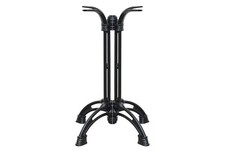 Continental cast iron  heavy 4