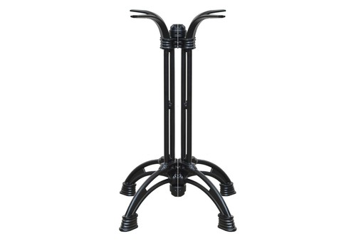 Continental cast iron heavy 4 - cast,