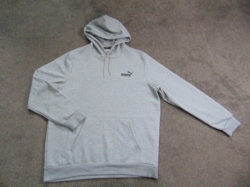 Men puma essentials small - men's,
