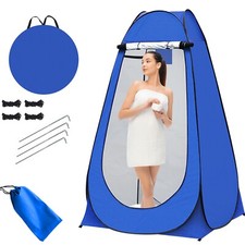 Portable Outdoor Pop Up