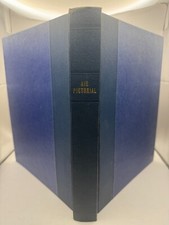 AIR Pictorial Magazine 12