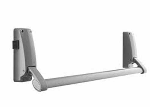 Strand ph357 push panic - push,