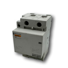 Merlin-Gerin 15977 Contactor