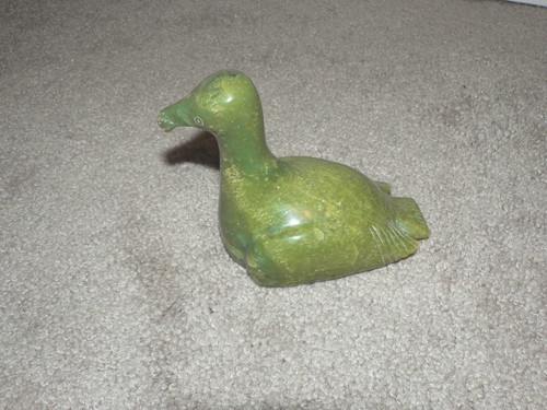 Antique vintage chinese green - vintage,