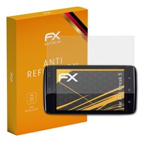 atFoliX 2x Screen Protection Film for Dell Streak 5 matt&shockproof