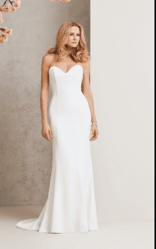 Caroline castigliano wedding - caroline,