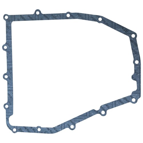 Engine oil pan gasket for - engine,