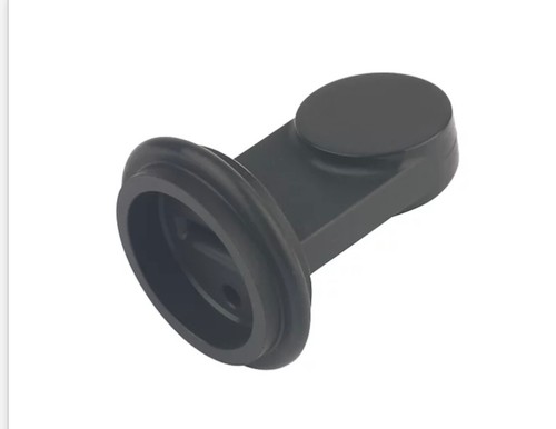 Worcester bosch 87161068460 - worcester,