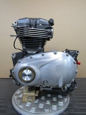 Triumph bonneville bobber 2017 - bonneville,