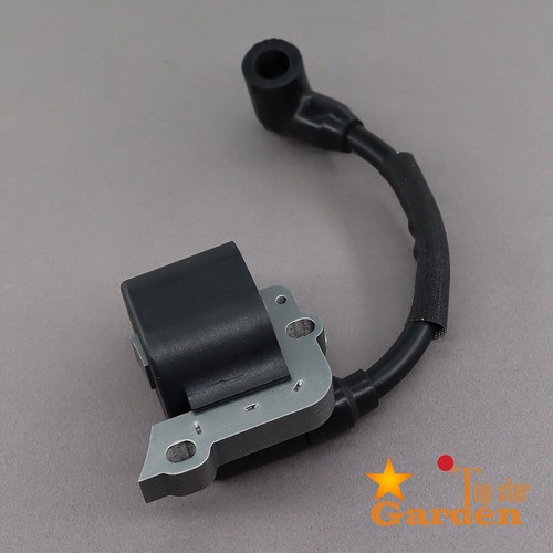 Ignition coil for troy - for, troy-bilt
