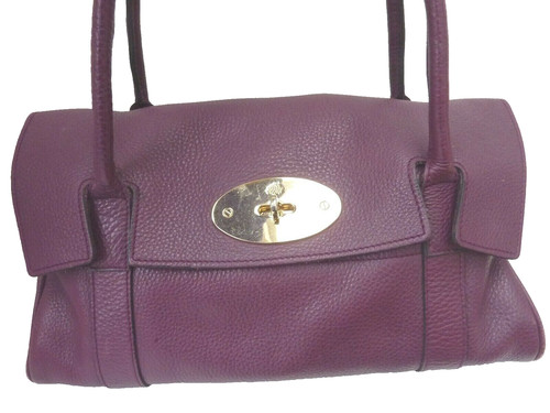 Mulberry east west bayswater - mulberry,