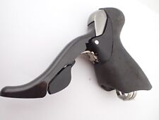 Shifter LEFT ST-6700 front