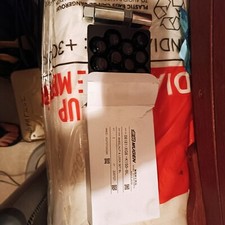 Mugen civic type r fl5 fk8 fk2