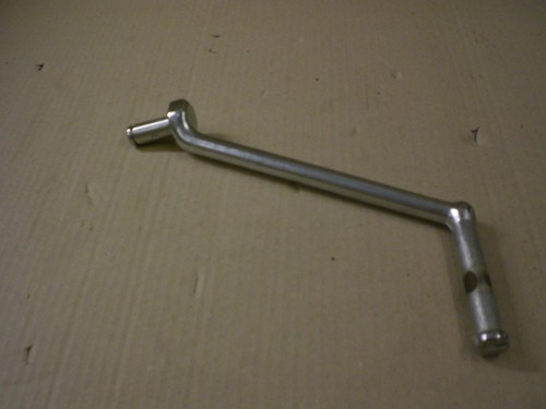 Honda 250g cb360g arm - honda,